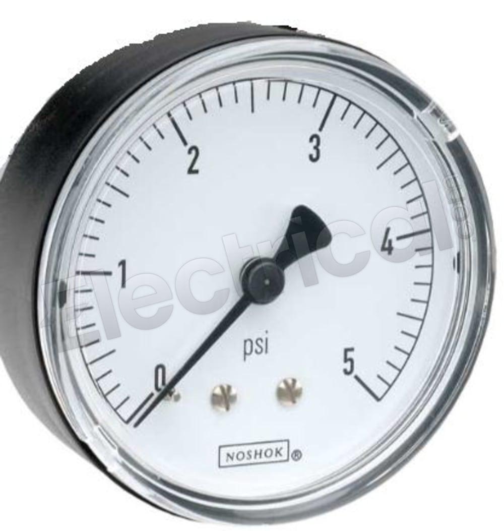 25-200-10-PSI