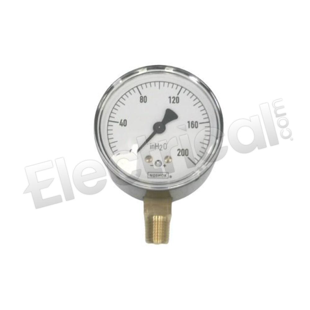 25-200-200-1NH2O