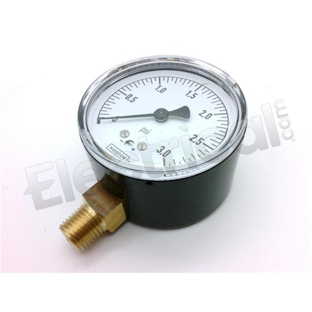 25-200-3-PSI