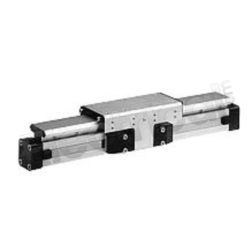 25-2020/20X397MM-B