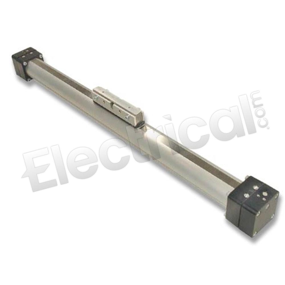 25-2020/20X75.5-BM