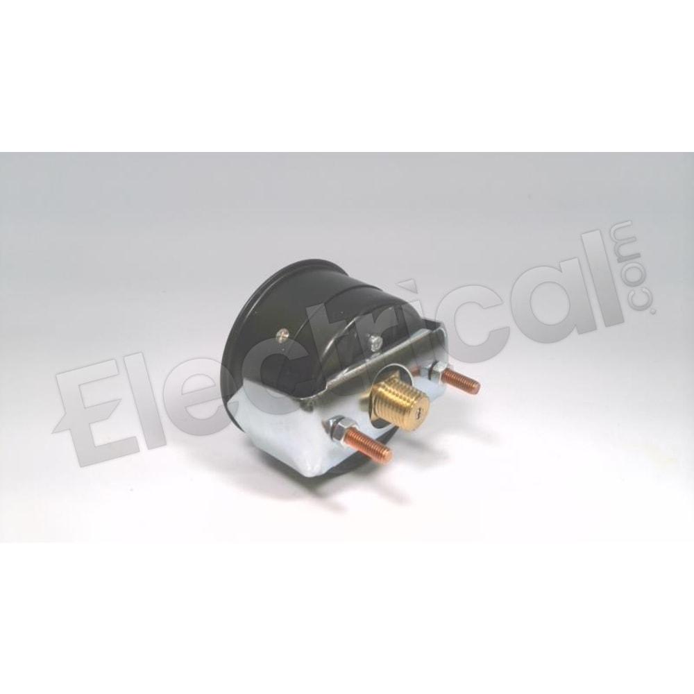25-210-5-PSI-BBU-RL-BT3