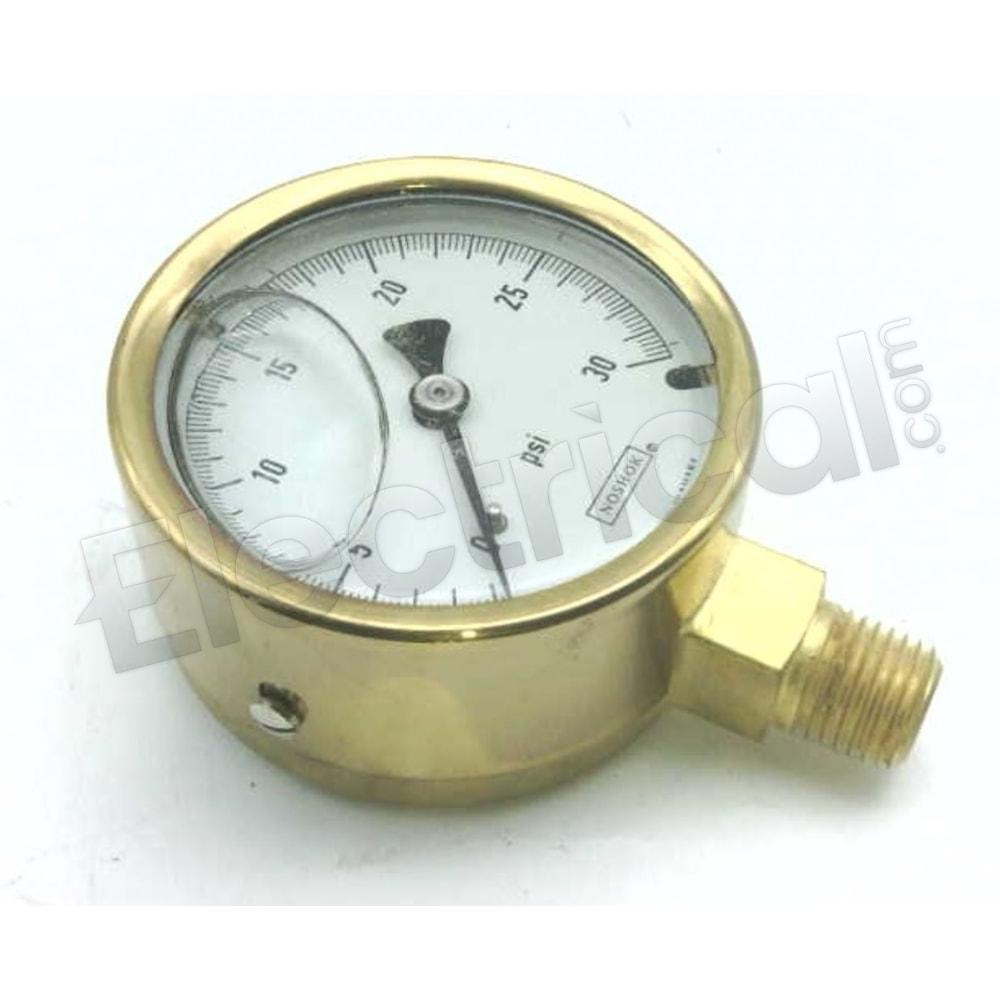 25-300-30-PSI