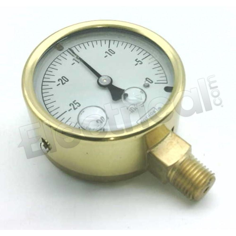 25-300-30INHG-VAC