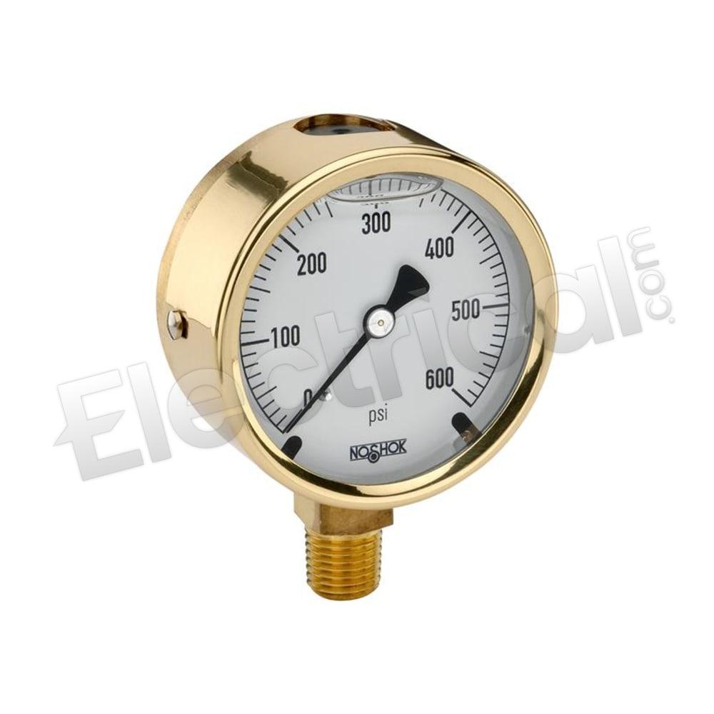 25-300-7500-PSI