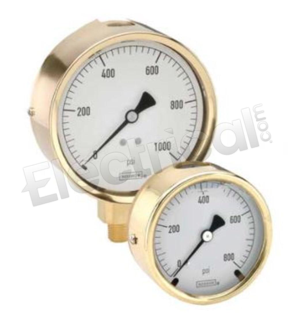 25-310-100-PSI