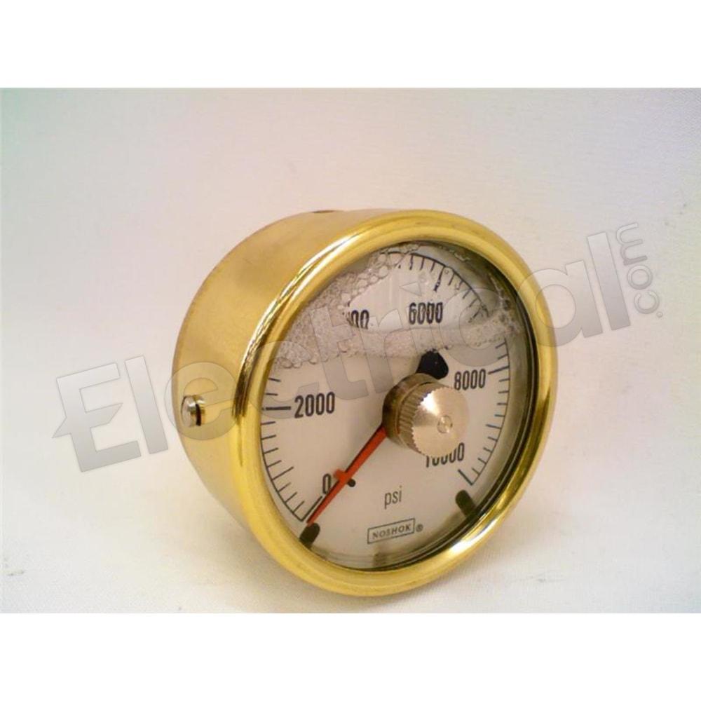 25-310-10000-PSI-MCMASTER