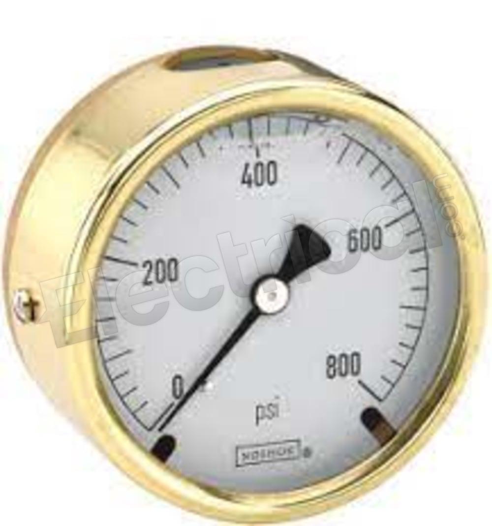 25-310-SST-600-PSI/BAR-BT8
