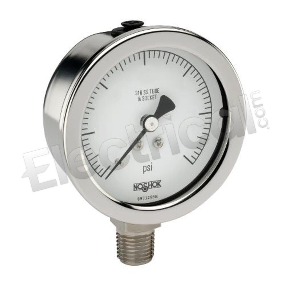 25-400-200-PSI-MIP