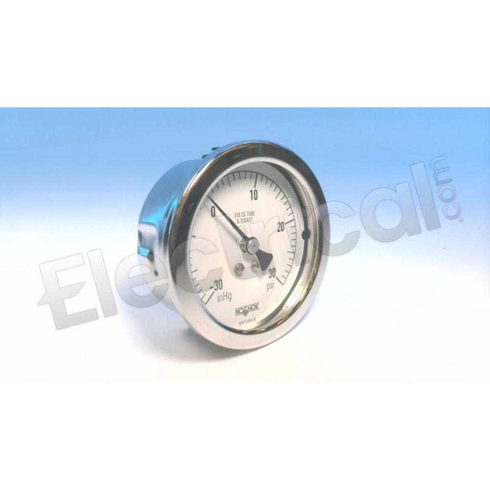 25-410-30/30-PSI