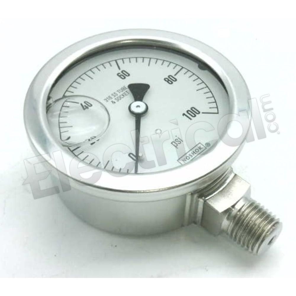 25-500-100-PSI