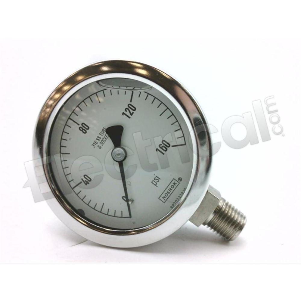 25-500-160-PSI