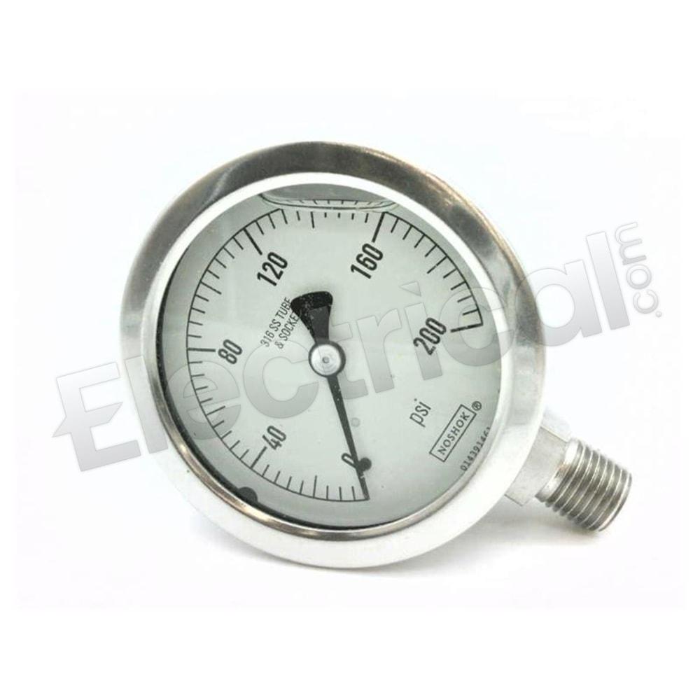 25-500-200-PSI