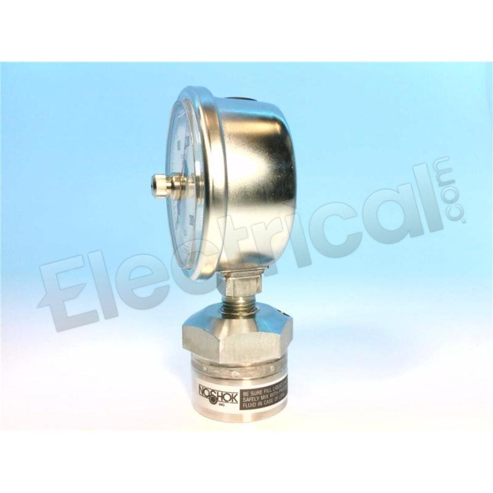 25-500-2000-PSI