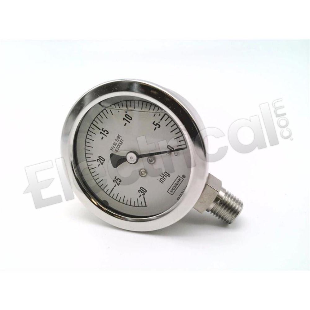 25-500-30-VAC