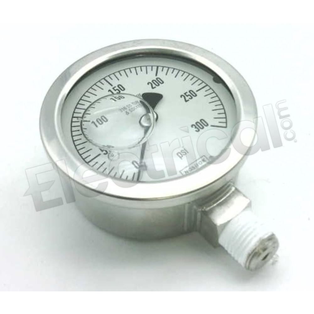 25-500-300-PSI