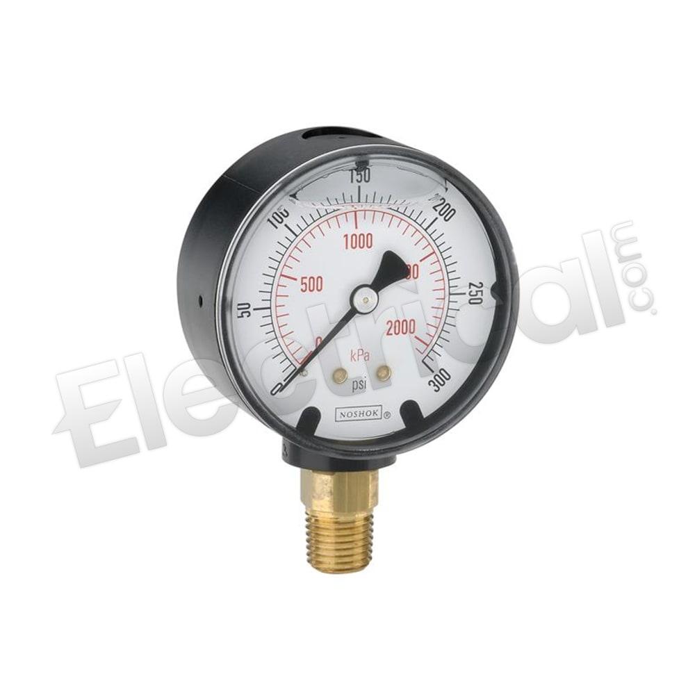 25-900-200-PSI/KPA