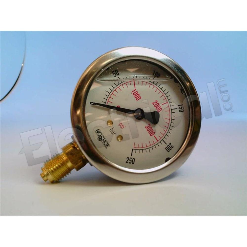 25-901-250-BAR/PSI-BSPP
