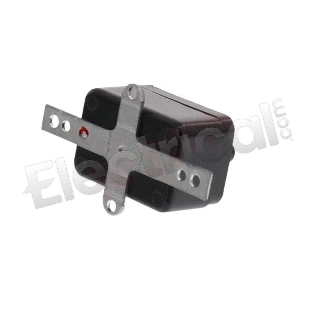 R Line Fuse Part And Accessory 25-90295
