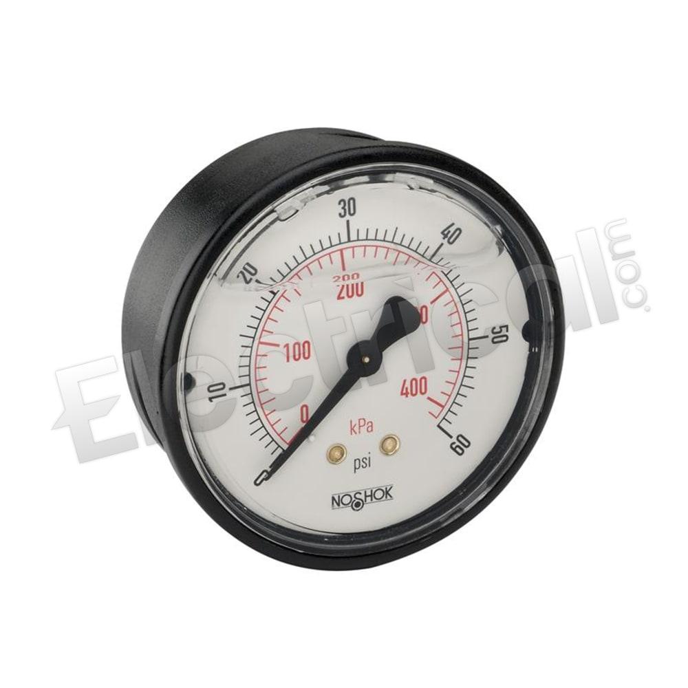 25-910-30/15-PSI/KPA