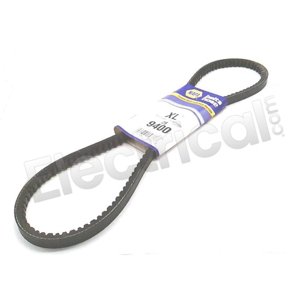 NAPA Belt 25-9400