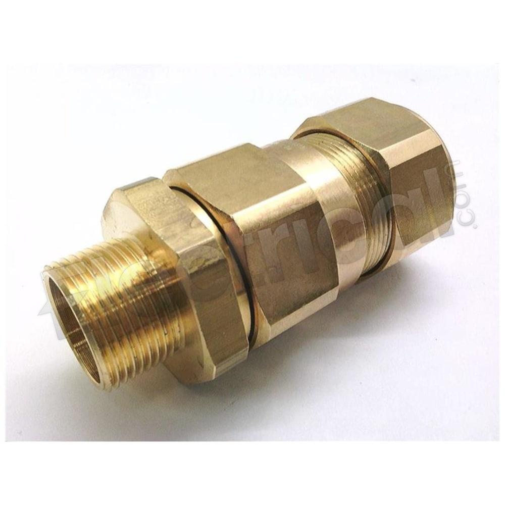 25-C2K-1RA