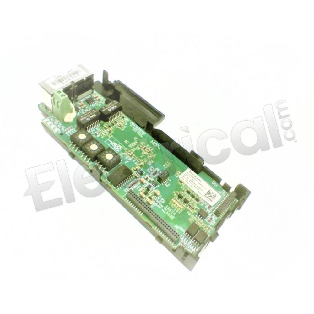 25-COMM-E2P