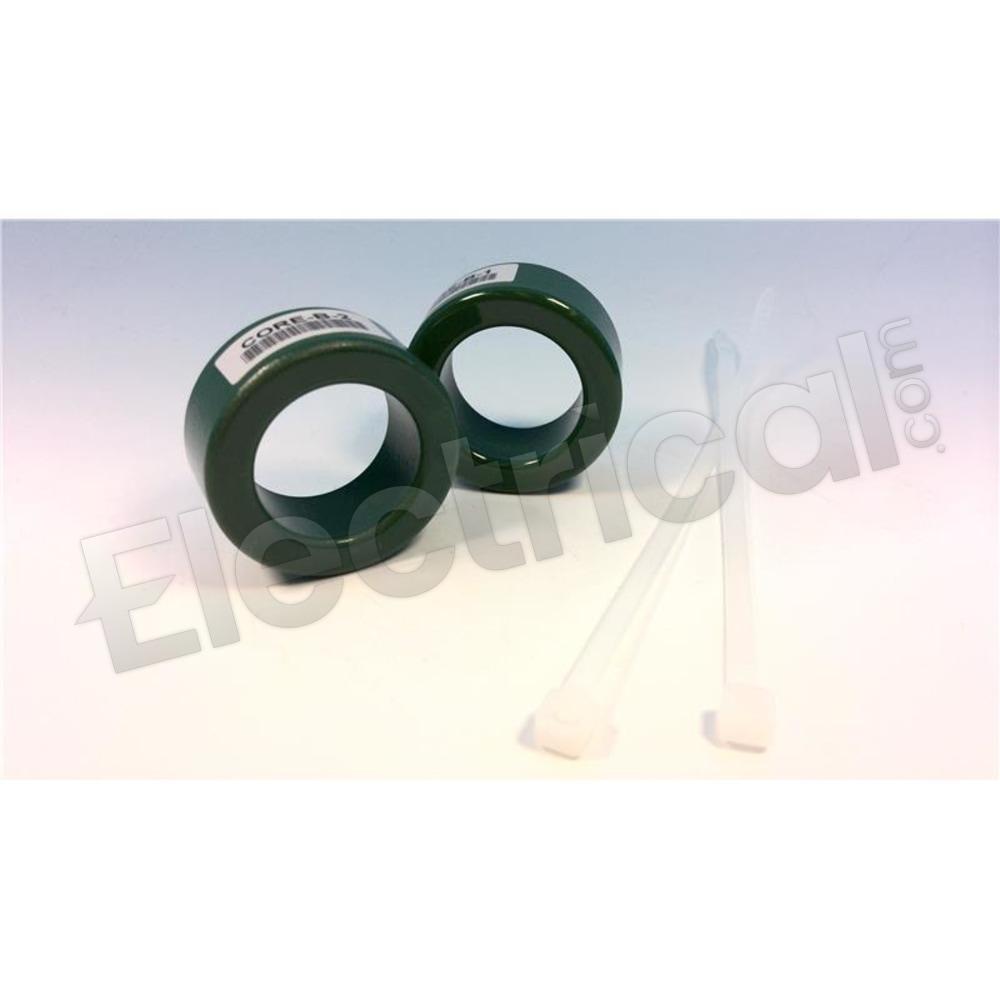 25-CORE-B