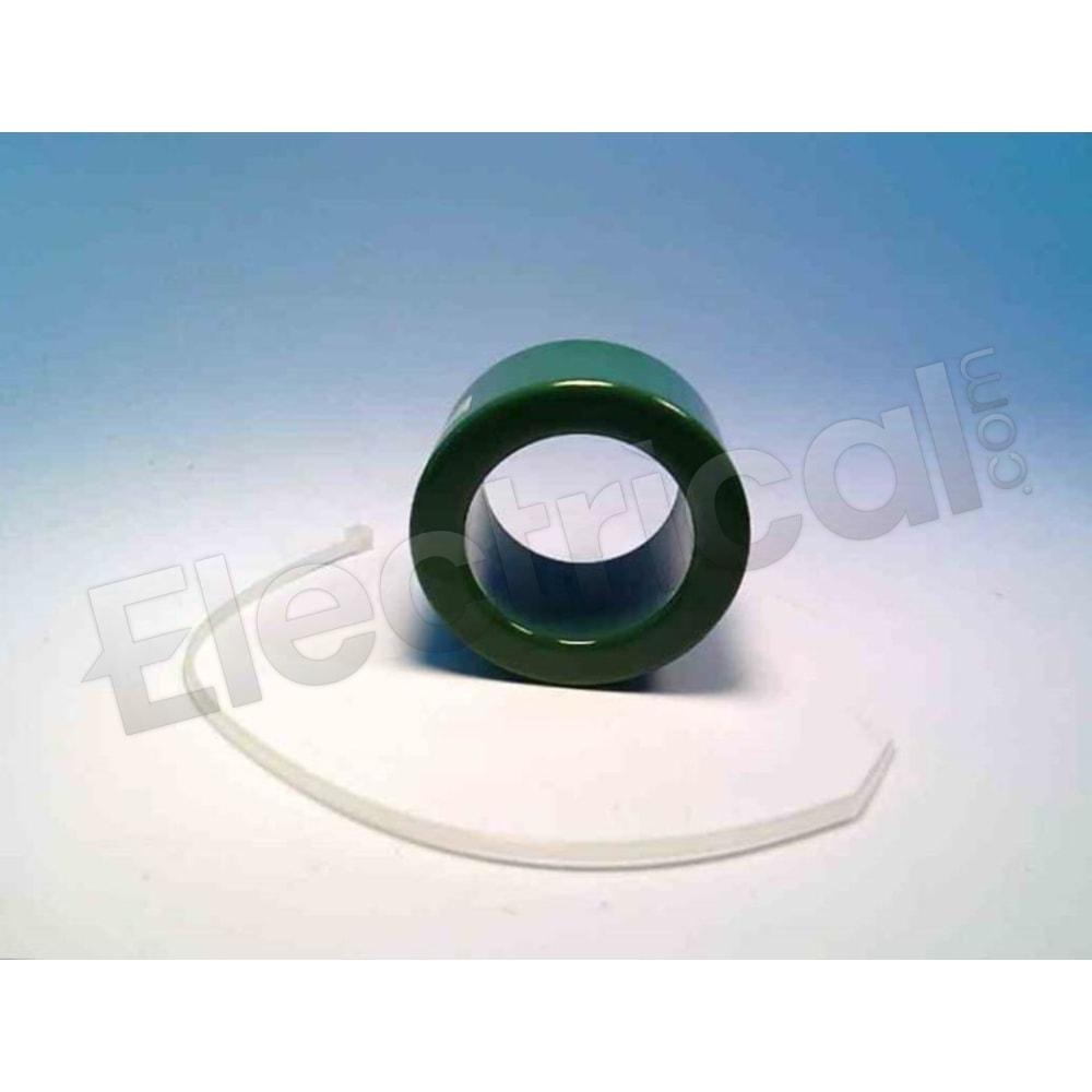 25-CORE-RF-E