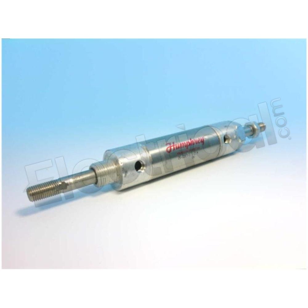 25-D2EY1 1/2 M