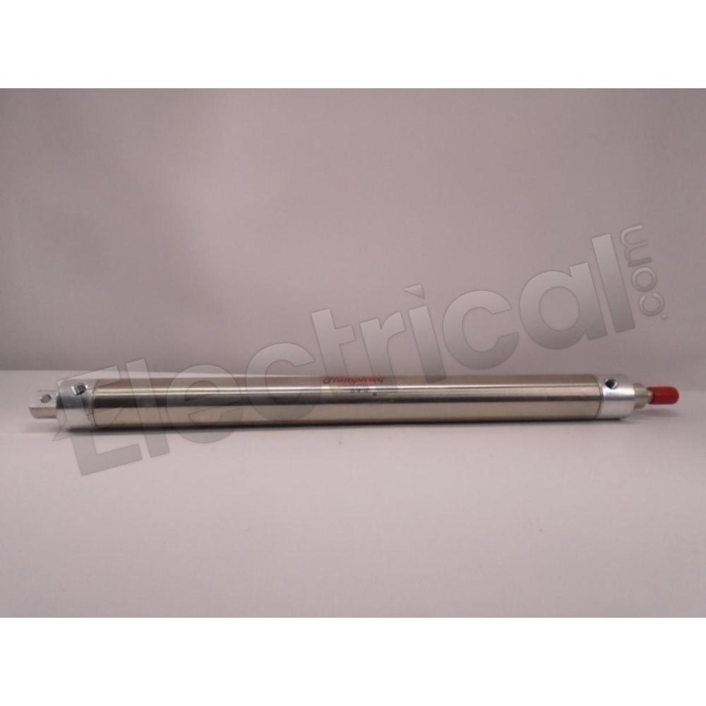 25-DP-12