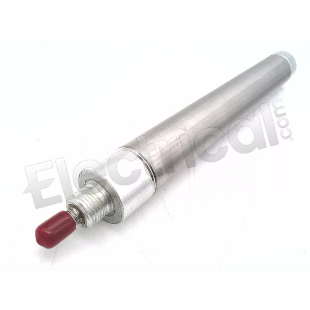 25-DP-30