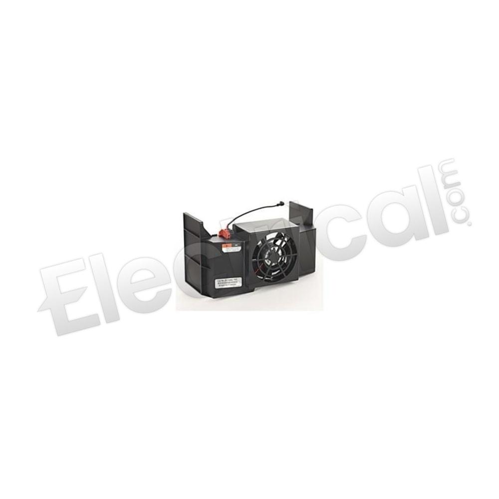 25-FAN2-70C