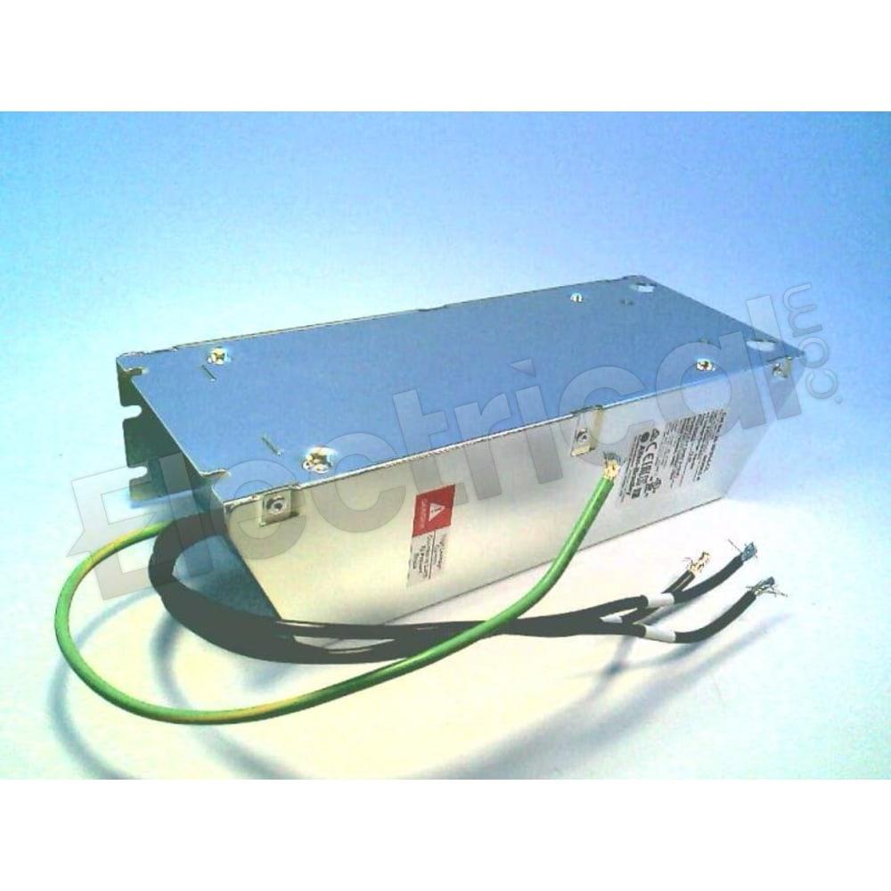 25-RF014-CL