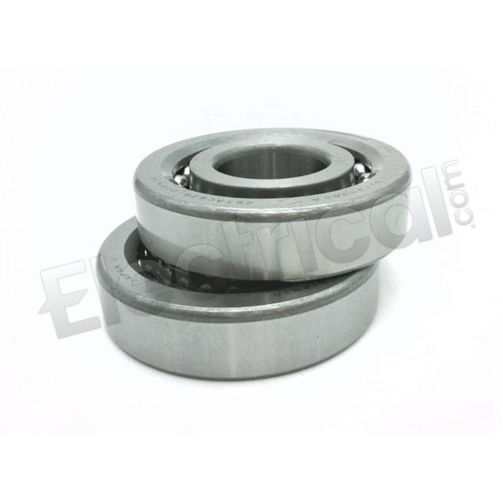 25-TAC-62B-DT-PN7A