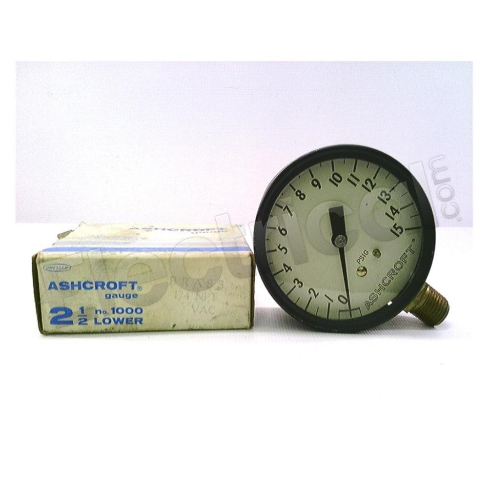 25-W-1000-H-02L-15