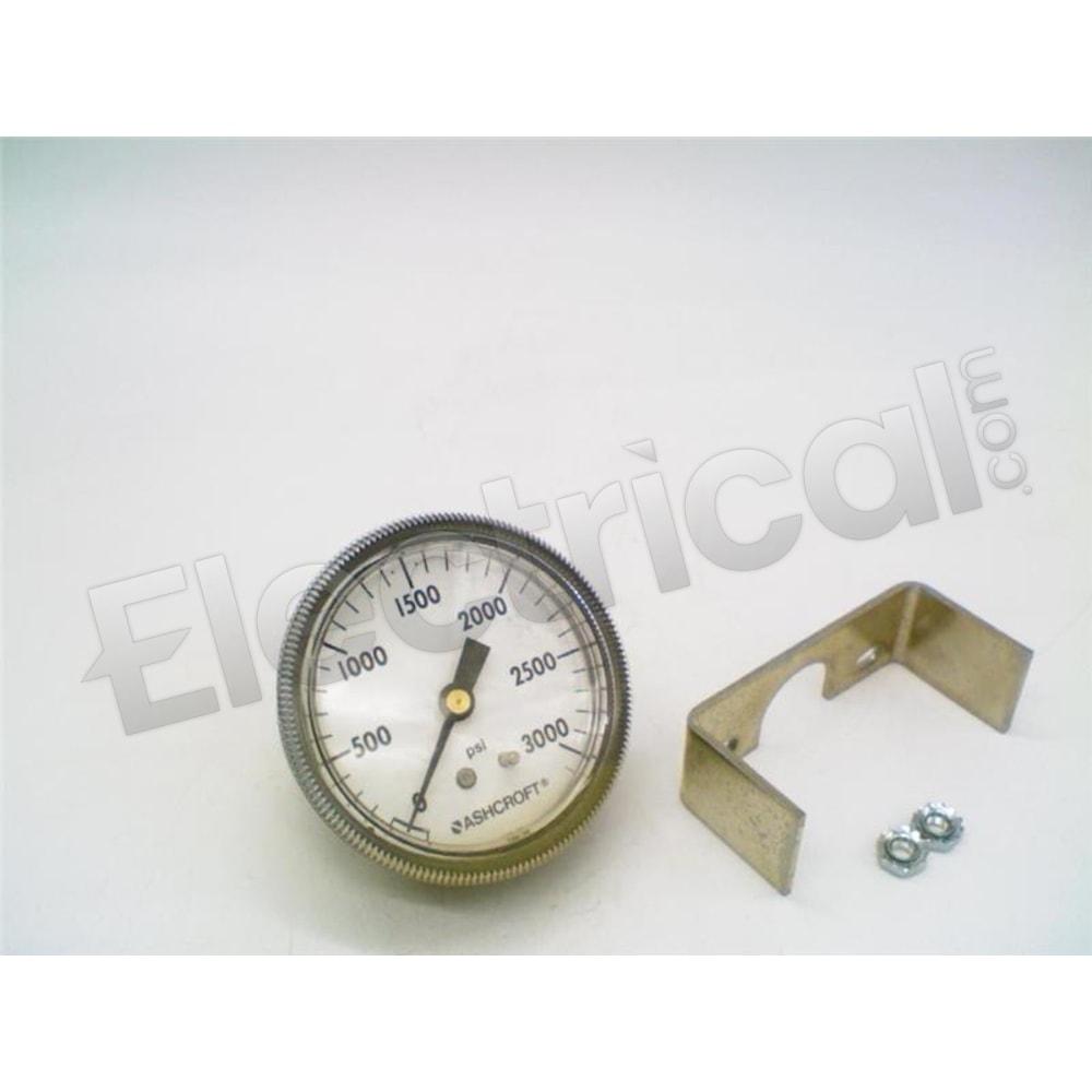 25-W-1001-T-H-02B-XUC-3000#