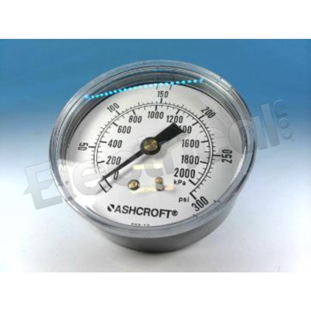 25-W-1005-H-02B-300