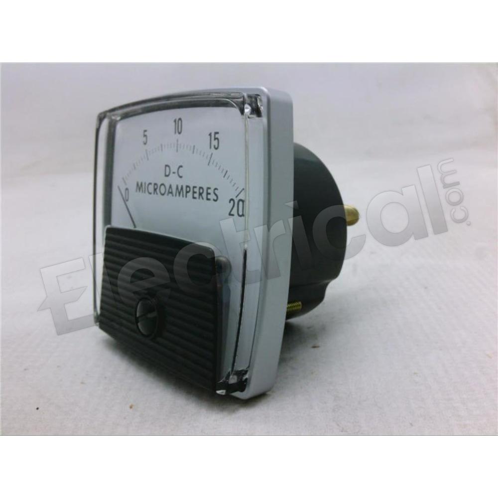 250 200 CFCF