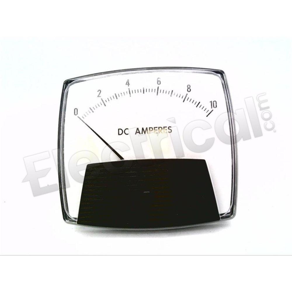 250 400 MTMT 7