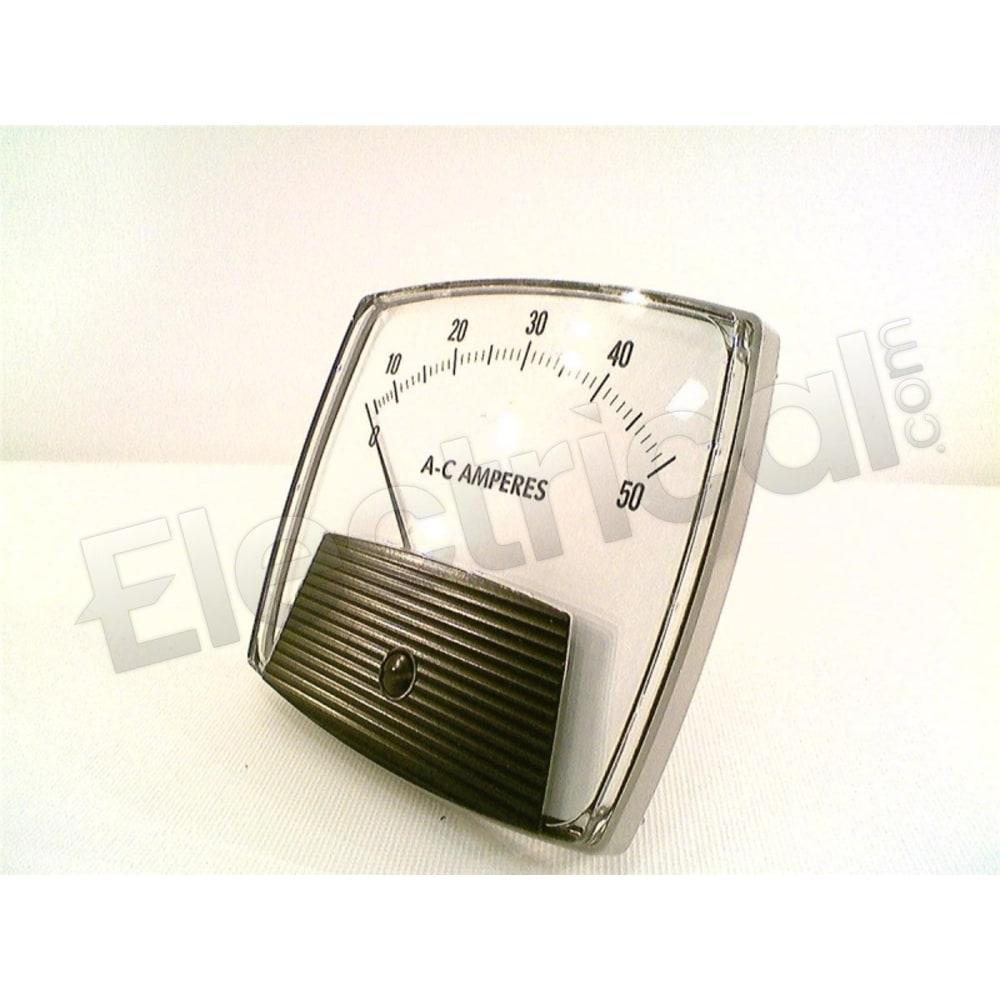 250 439 LSZZ 7
