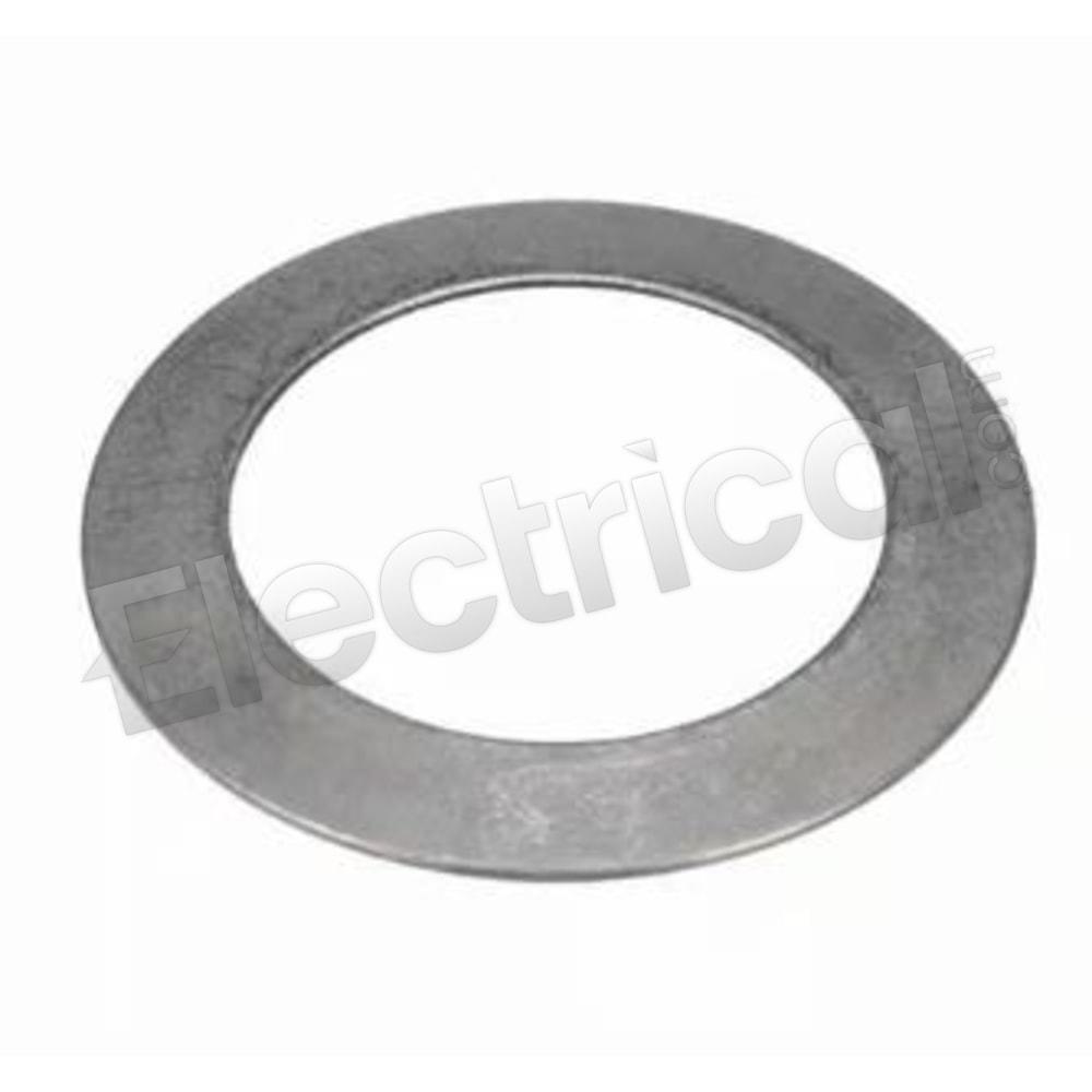 250 TL DISK SPRING PB