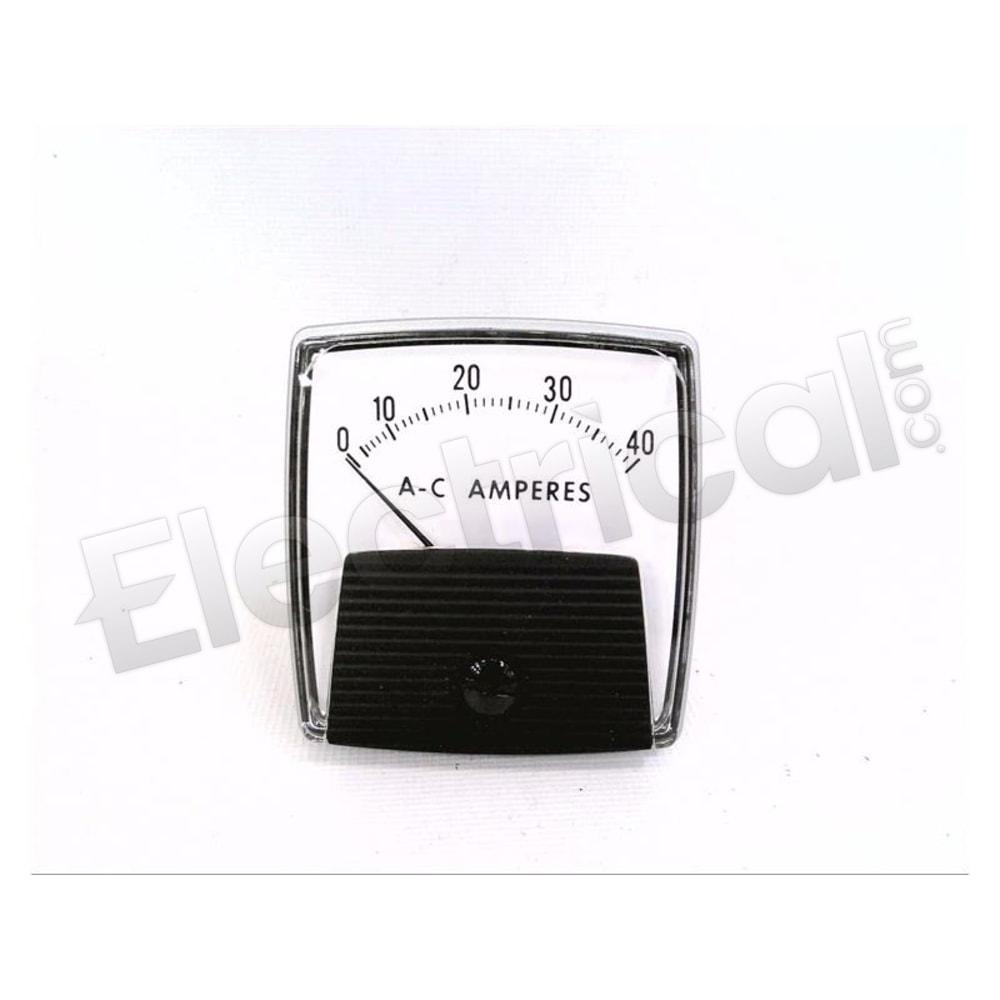 250-240-LSNP