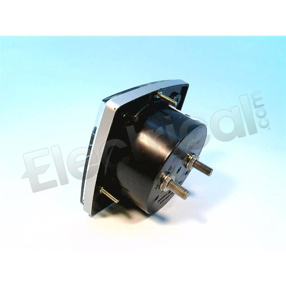 250-300-LCLC