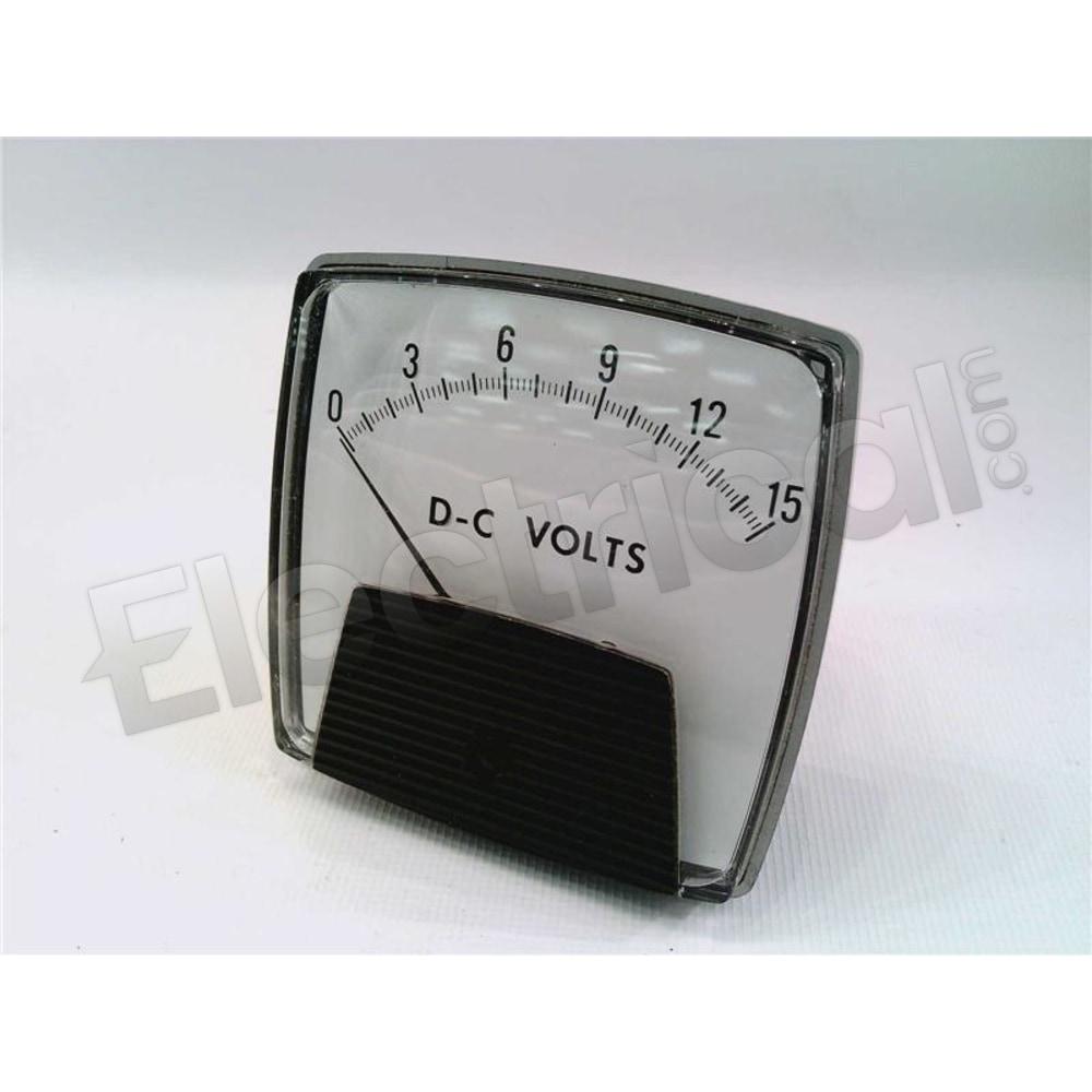 General Electric Part And Accessory 250-320-NDND