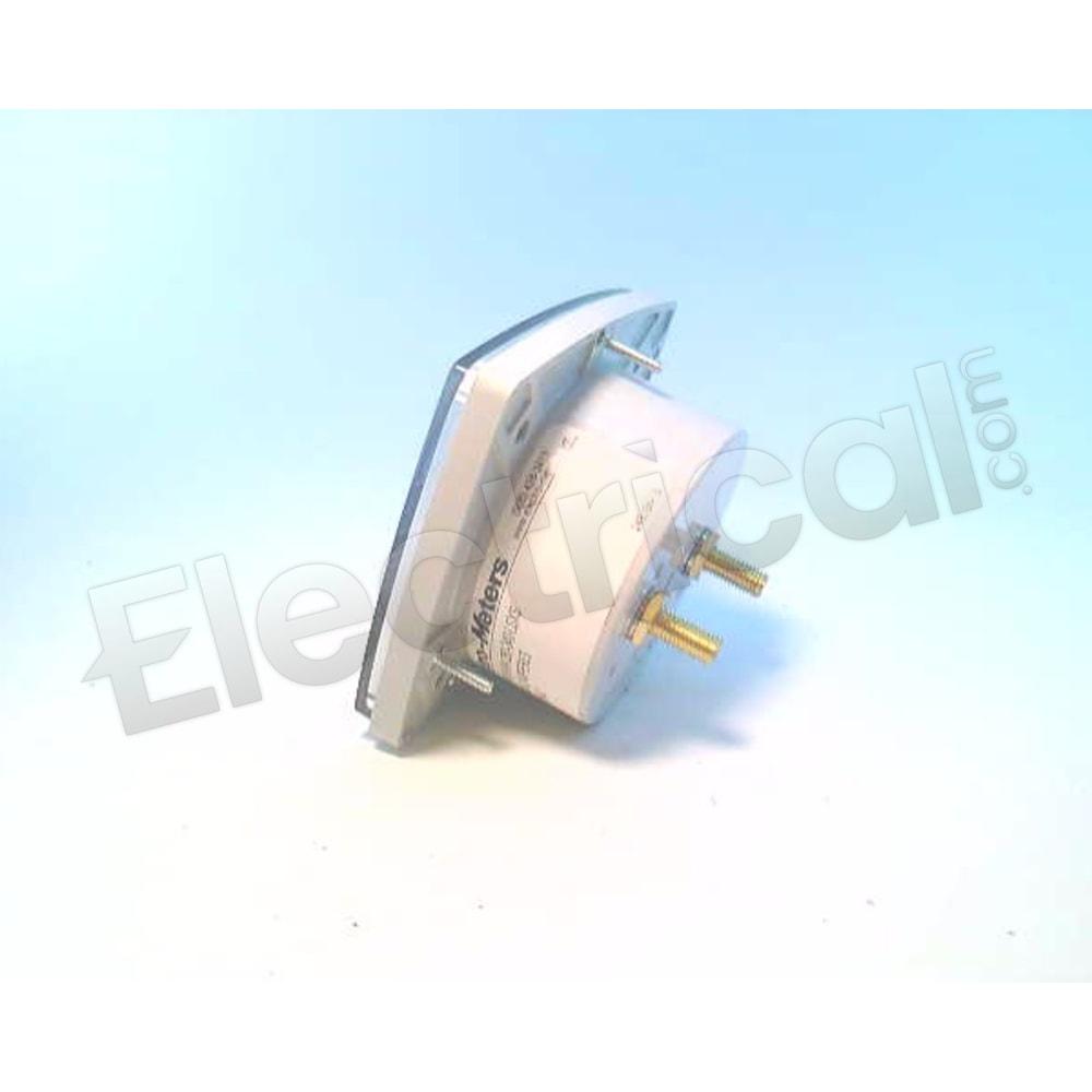 250-340-LSXS
