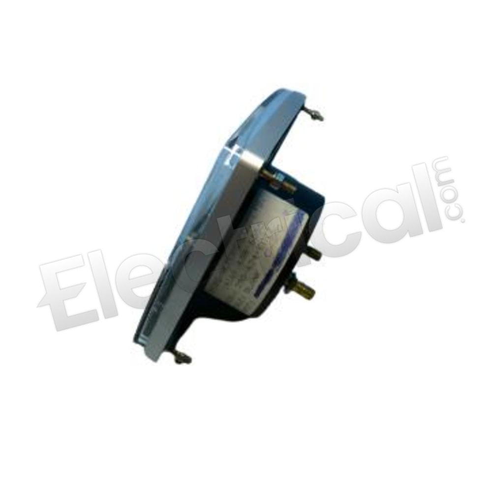 General Electric Part And Accessory 250-424-ECZZ