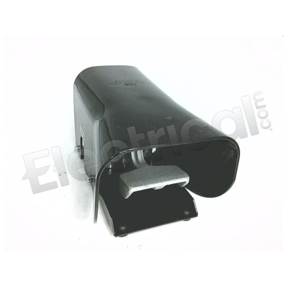 250-4F