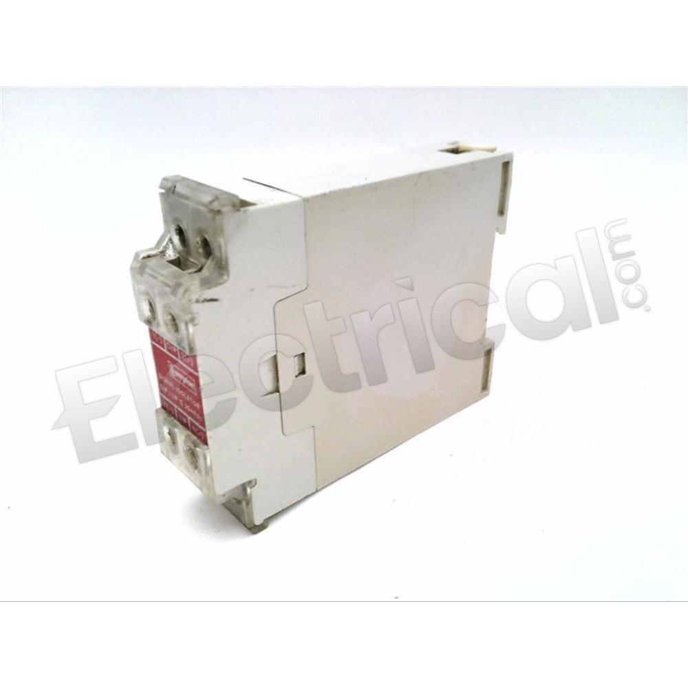 Crompton Controls Fuse Part And Accessory 250-ISAG