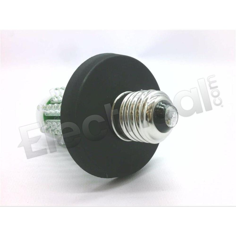 Maxi-Signal Motor Control Part And Accessory 250-LED-MSB-W
